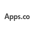 APPS.co