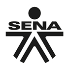 SENA